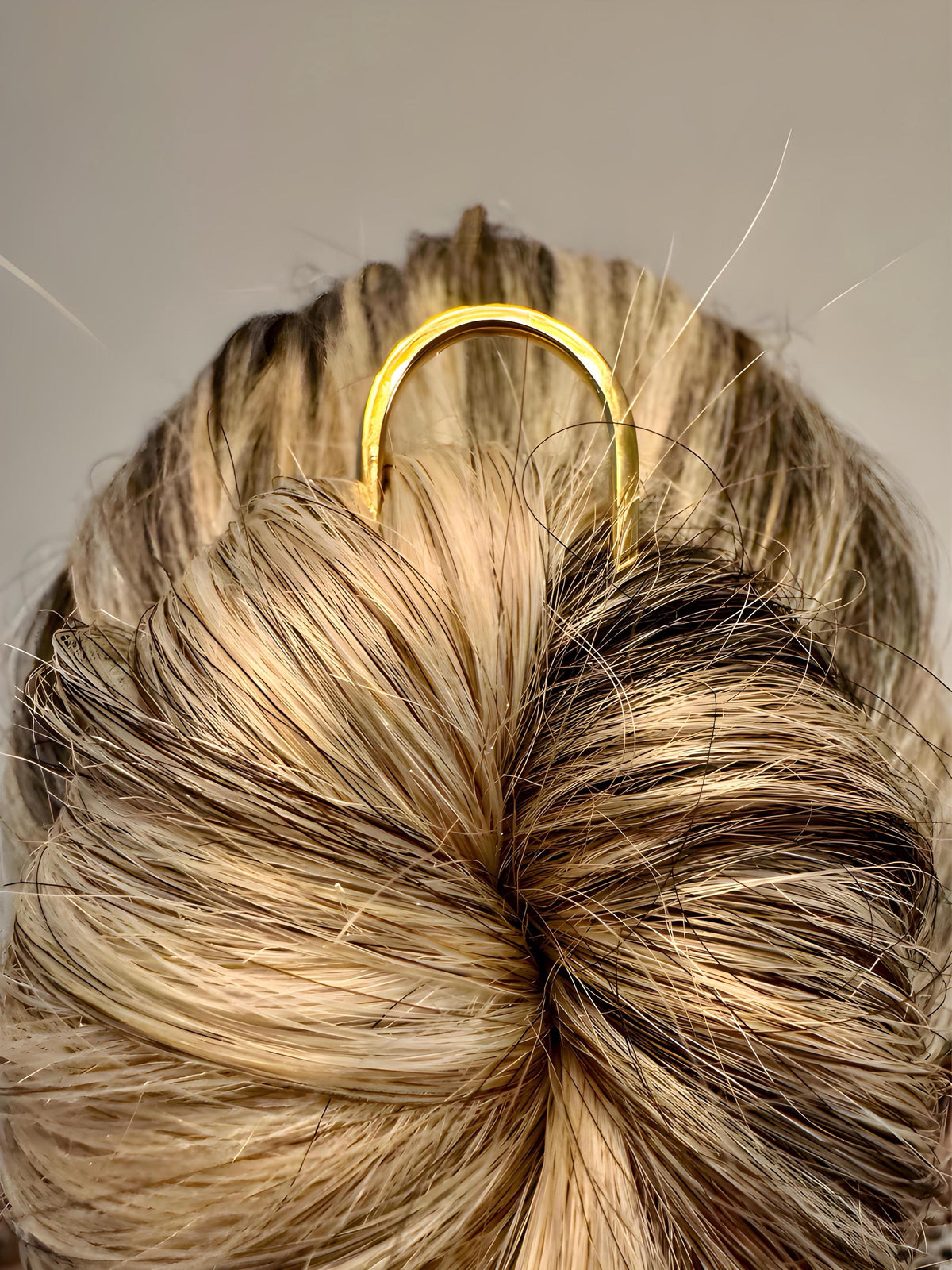 Hair Pins - 24jewels