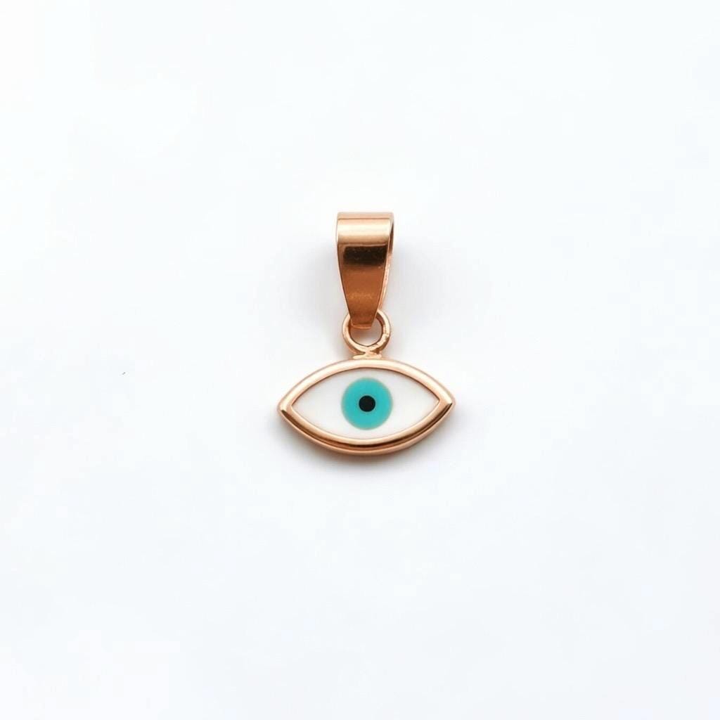 Pendants - 24jewels