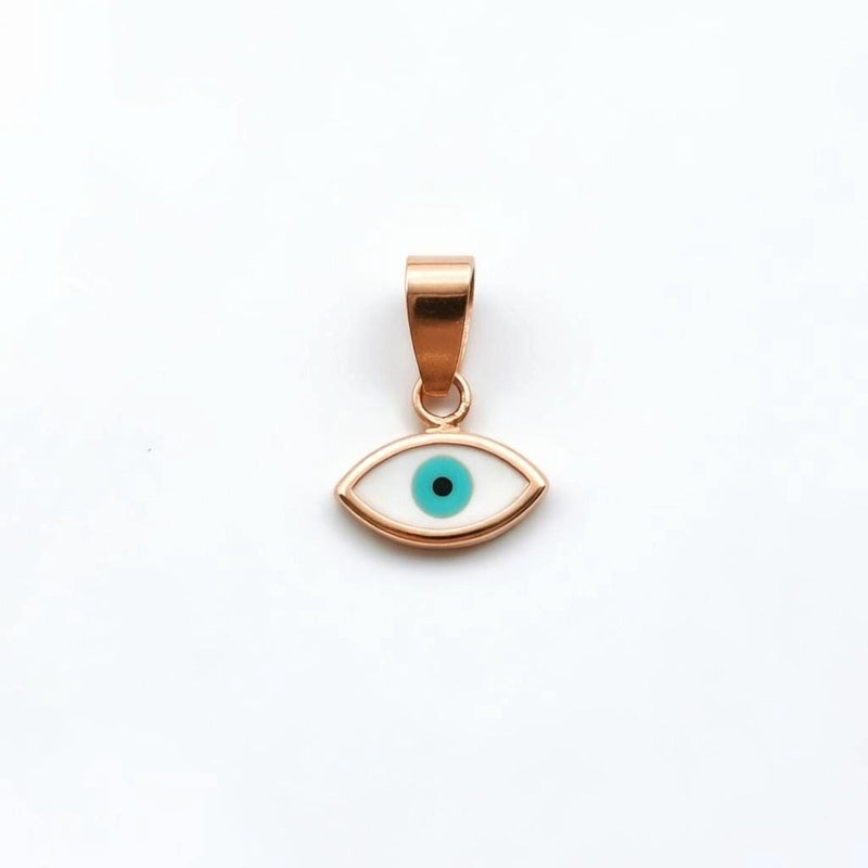 Pendants - 24jewels