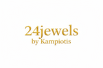 24jewels - Αρχική